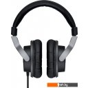 Наушники и гарнитуры Yamaha HPH-MT7 Наушники и гарнитуры Yamaha HPH-MT7