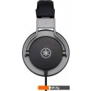 Наушники и гарнитуры Yamaha HPH-MT7 Наушники и гарнитуры Yamaha HPH-MT7