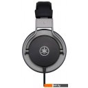 Наушники и гарнитуры Yamaha HPH-MT7