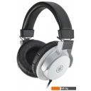 Наушники и гарнитуры Yamaha HPH-MT7