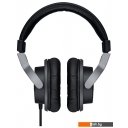 Наушники и гарнитуры Yamaha HPH-MT7