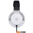 Наушники и гарнитуры Yamaha HPH-MT7