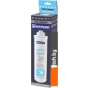 Фильтры и системы для очистки воды БАРЬЕР EXPERT ПостКарбон