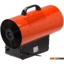 Тепловые пушки Ecoterm GHD-301