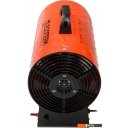 Тепловые пушки Ecoterm GHD-301
