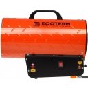 Тепловые пушки Ecoterm GHD-301