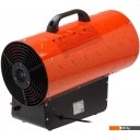 Тепловые пушки Ecoterm GHD-301