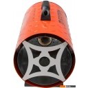 Тепловые пушки Ecoterm GHD-301