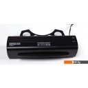 Ламинаторы Office-Kit L2310 Ламинаторы Office-Kit L2310