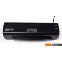 Ламинаторы Office-Kit L2310 Ламинаторы Office-Kit L2310