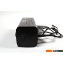 Ламинаторы Office-Kit L2310 Ламинаторы Office-Kit L2310