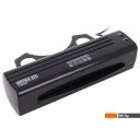 Ламинаторы Office-Kit L2310