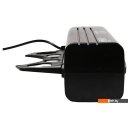 Ламинаторы Office-Kit L2310