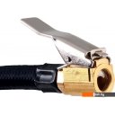 Автомобильные компрессоры Daewoo DW75L