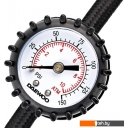 Автомобильные компрессоры Daewoo DW75L