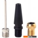 Автомобильные компрессоры Daewoo DW75L