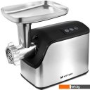 Мясорубки Kitfort KT-2103