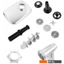 Мясорубки Kitfort KT-2103