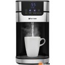 Чайники и термопоты Kitfort KT-2501