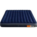 Надувная мебель Intex 64755