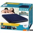 Надувная мебель Intex 64755