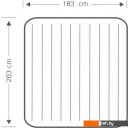 Надувная мебель Intex 64755