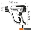 Промышленные фены Bosch GHG 20-63 Professional 06012A6201