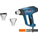 Промышленные фены Bosch GHG 20-63 Professional 06012A6201