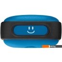 Портативные радиостанции Motorola Talkabout T42 (синий)