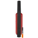 Портативные радиостанции Motorola Talkabout T42 (синий)
