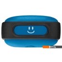 Портативные радиостанции Motorola Talkabout T42 (синий)