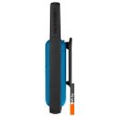 Портативные радиостанции Motorola Talkabout T42 (синий)