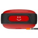Портативные радиостанции Motorola Talkabout T42 (синий)