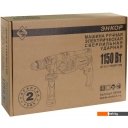 Электродрели и дрели-шуруповерты Энкор ДУЭ-2 1150ЭР/13М