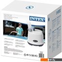 Насосы Intex Дренажный насос 3595 л/ч