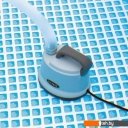 Насосы Intex Дренажный насос 3595 л/ч