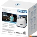 Насосы Intex Дренажный насос 3595 л/ч