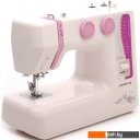 Швейные машины Comfort 28