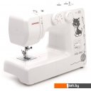 Швейные машины Janome 2323 Швейные машины Janome 2323