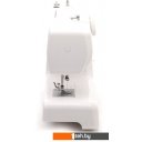 Швейные машины Janome 2323 Швейные машины Janome 2323