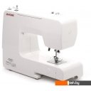 Швейные машины Janome 2323 Швейные машины Janome 2323