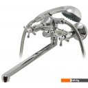 Смесители Juguni Aquarius 0402.656A