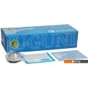 Смесители Juguni Aquarius 0402.656A