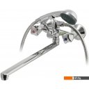 Смесители Juguni Lyra 0402.642A