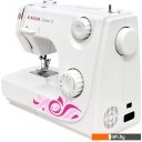 Швейные машины Singer Studio 12