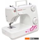 Швейные машины Singer Studio 12