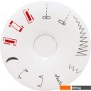 Швейные машины Singer Studio 12