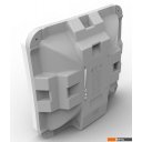 Беспроводные точки доступа Mikrotik SXTsq Lite5 [RBSXTsq5nD]