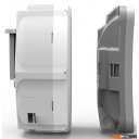 Беспроводные точки доступа Mikrotik SXTsq Lite5 [RBSXTsq5nD]