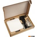 Беспроводные точки доступа Mikrotik SXTsq Lite5 [RBSXTsq5nD]